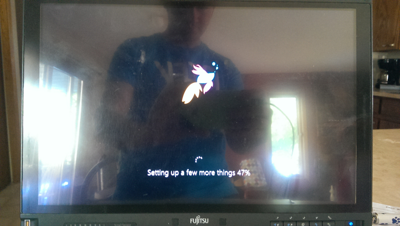 Illustration for article titled Windows 8.1